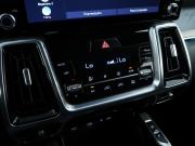 Kia Sorento IV Москва  - изображение 44