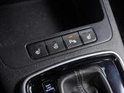 Kia Rio IV Рестайлинг Минеральные Воды  - изображение 34