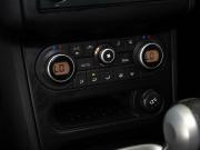Nissan Qashqai I Казань  - изображение 28