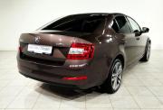 Skoda Octavia III (A7) Саратов  - изображение 27