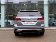Volkswagen Teramont I Самара  - изображение 22