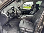 BMW X5 III (F15) Иркутск  - изображение 66