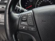 Kia Sorento II Рестайлинг Санкт-Петербург  - изображение 36