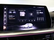 Haval F7 II Санкт-Петербург  - изображение 40