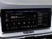 Geely Coolray I Краснодар  - изображение 36