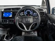 Honda Fit III Рестайлинг Иркутск  - изображение 33