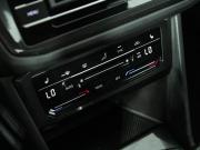 Volkswagen Tiguan II Рестайлинг Санкт-Петербург  - изображение 36