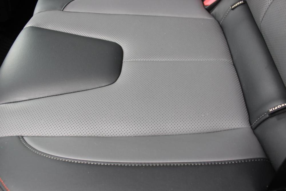 Geely Cityray Белгород  - изображение 14