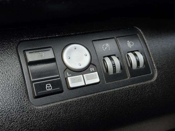 Lifan X60 I с пробегом 2015 года, цена 515 000 рублей, 149986 км, внедорожник, Автокод Объявления