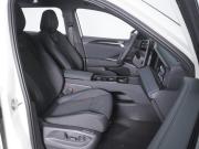 Volkswagen Tiguan III (China Market) Ростов-на-Дону  - изображение 32