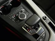 Audi A4 V (B9) Москва  - изображение 43