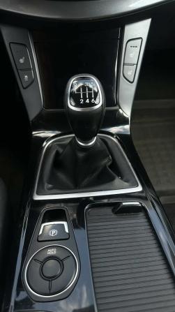 Hyundai i40 I с пробегом 2014 года, цена 1 145 000 рублей, 148972 км, седан, Автокод Объявления