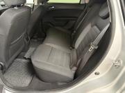 Renault Arkana I Киров  - изображение 26