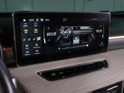 Haval Jolion I Воронеж  - изображение 44