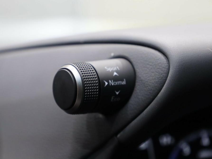 Lexus ES VII Рестайлинг 2 Санкт-Петербург  - изображение 18