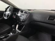 Kia Ceed II Москва  - изображение 32