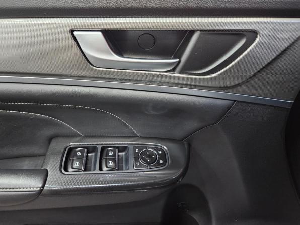 Haval M6 II с пробегом 2023 года, цена 1 579 000 рублей, 124920 км, внедорожник, Автокод Объявления