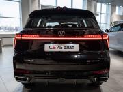 Changan CS75 Plus III Брянск  - изображение 22