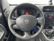 Fiat Doblo I Рестайлинг Воронеж  - изображение 29