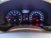Hyundai Elantra IV (HD) Волгоград  - изображение 29