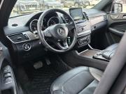 Mercedes-Benz GLS I (X166) Новосибирск  - изображение 47