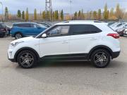 Hyundai Creta I Набережные Челны  - изображение 34