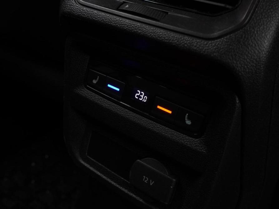 Volkswagen Tiguan II Воронеж  - изображение 14