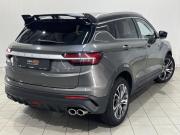 Geely Coolray I Курск  - изображение 23