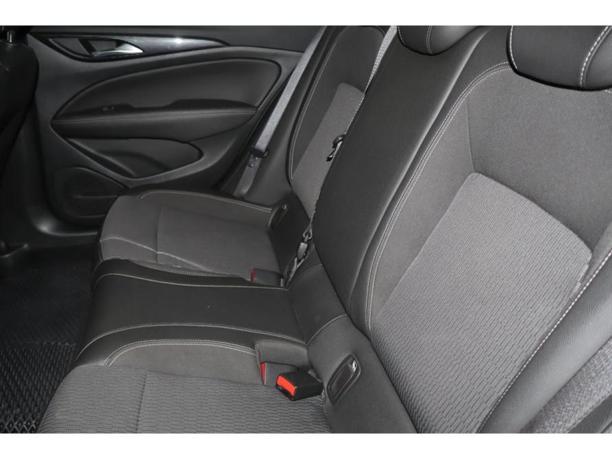 Opel Insignia II Коломна  - изображение 7