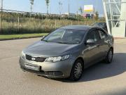 Kia Cerato II Москва  - изображение 25