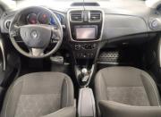 Renault Sandero II Набережные Челны  - изображение 33