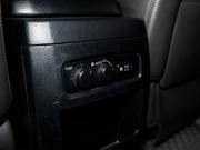 Toyota Land Cruiser Prado 120 Series Чита  - изображение 31