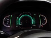 Hyundai Creta II Краснодар  - изображение 35