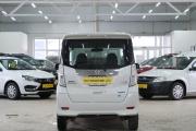Nissan Dayz Roox I Омск  - изображение 27