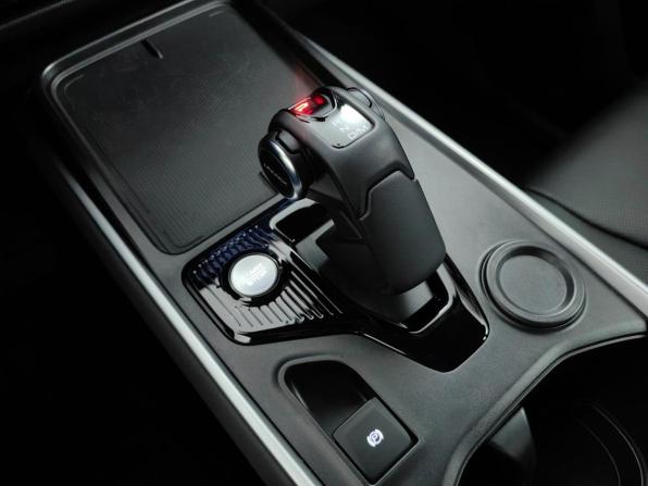 Haval H3 I с пробегом 2025 года, цена 2 444 000 рублей, 10257 км, внедорожник, Автокод Объявления