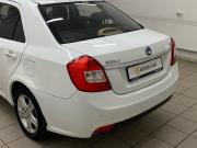 Geely GC6 Энгельс  - изображение 47