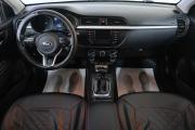 Kia Rio IV Омск  - изображение 34