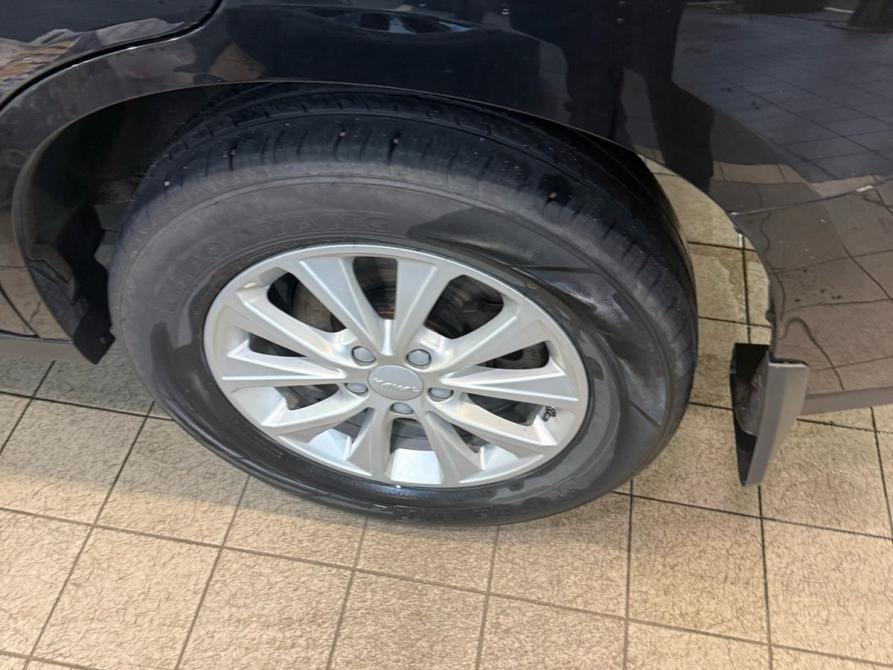 Haval M6 II Санкт-Петербург  - изображение 5