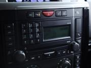 Land Rover Discovery III Санкт-Петербург  - изображение 47