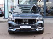 Geely Monjaro I Химки  - изображение 20