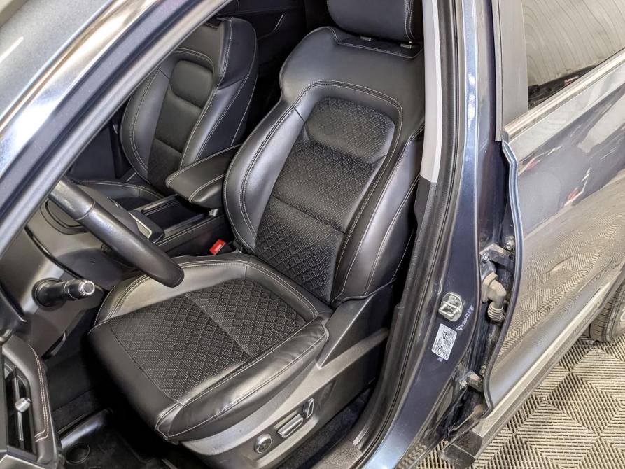 Chery Tiggo 8 I Москва  - изображение 20