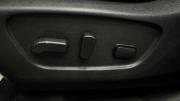 Nissan X-Trail III Рестайлинг Киров  - изображение 29