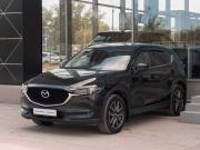 Mazda CX-5 II Новосибирск  - изображение 23