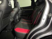 JETOUR DASHING I Воронеж  - изображение 44