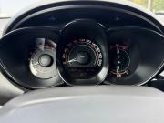 Lada (ВАЗ) Vesta I Набережные Челны  - изображение 34
