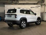 Haval Dargo I Санкт-Петербург  - изображение 27