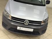 Volkswagen Caddy IV Санкт-Петербург  - изображение 47