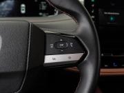 Changan CS55 Plus II Рестайлинг Краснодар  - изображение 46