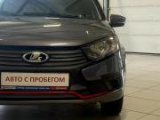 Lada (ВАЗ) Granta I Рестайлинг Пермь  - изображение 26