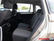 Volkswagen Tiguan II Москва  - изображение 30
